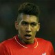 Roberto Firmino Voetbalkleding